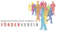 Förderverein – Gewerkschaftsschule Schweiz