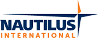Nautilus International &ndash; B&uuml;ro Schweiz