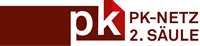 PK-Netz