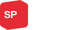 SP Schweiz
