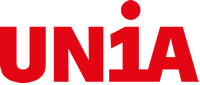 Unia