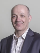 Michael Herzka